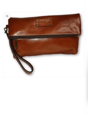 Patricia Nash Valerie bag 🩷